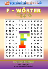 F-Wörter_4.pdf